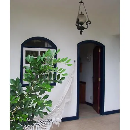 4 Ventos Pousada-2